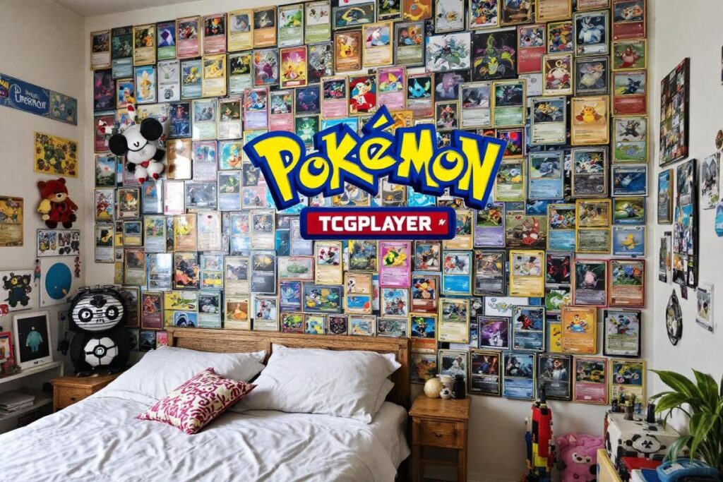 Meilleurs deals Pokémon TCG : TCGPlayer bat Amazon sur les prix des produits scellés