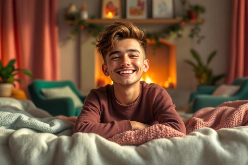 MySims Cozy Bundle arrive sur PS5 et Xbox en novembre selon une fuite