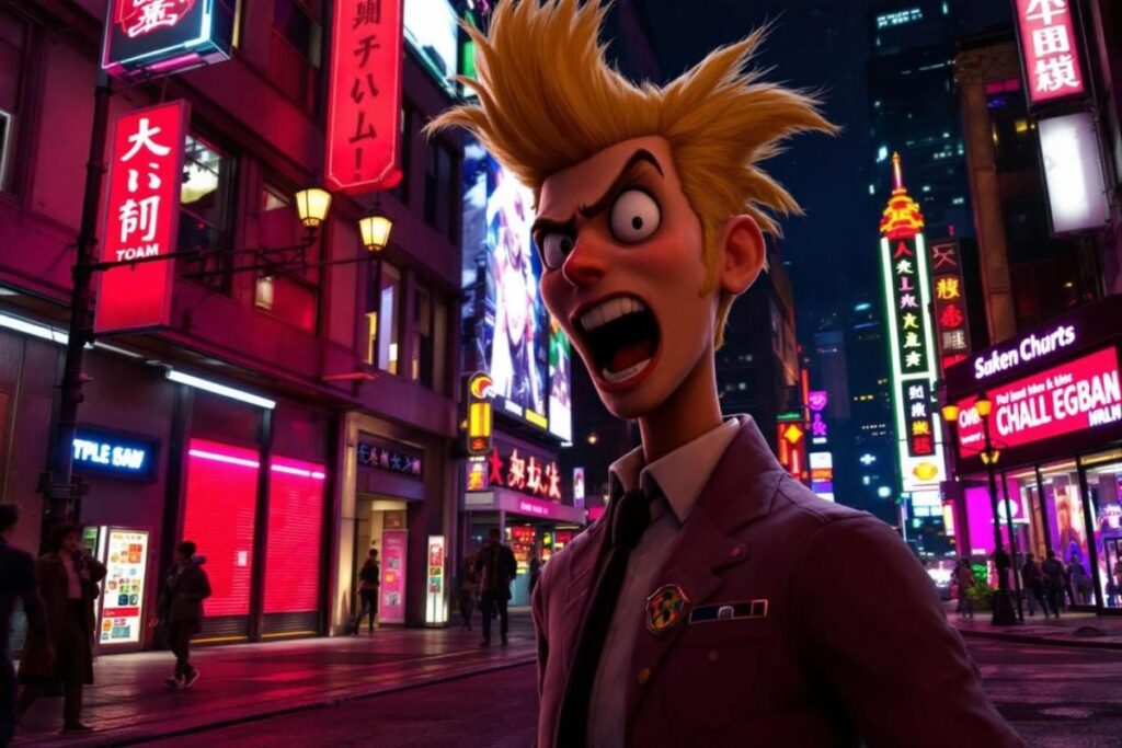 GTA 6 : Rockstar nous réserve-t-elle un nouveau trailer avant la sortie ?