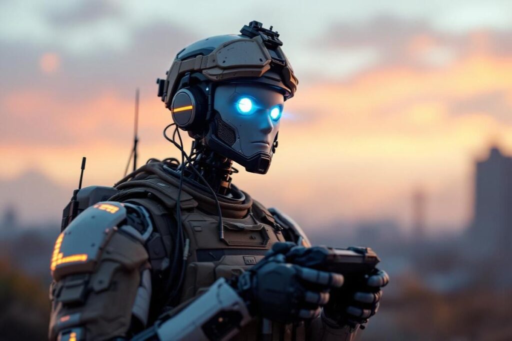 Battlefield 6 : le patch multijoueur déçoit les joueurs