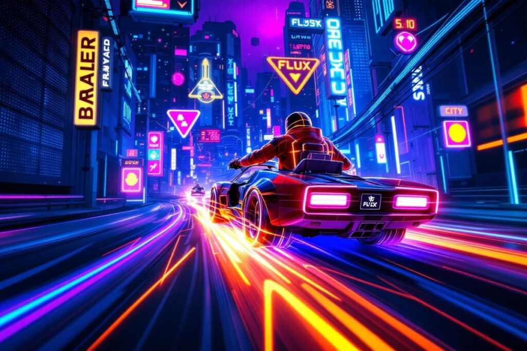 GTA 4 reçoit un remake visuel époustouflant grâce à un mod RTX