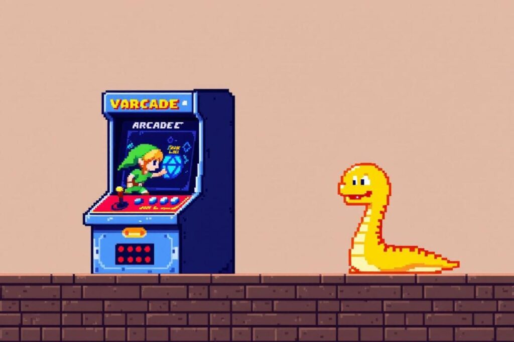 Remakes sages : Link's Awakening, Snake Eater et autres jeux qui ont joué la sécurité