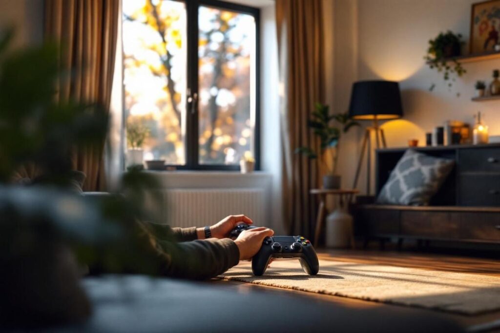 Xbox Game Pass : Microsoft supprime les réductions et offre plus de points de récompense