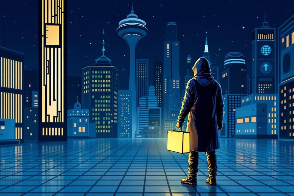 Nouveau teaser de trailer GTA 6, Rockstar devrait prendre note