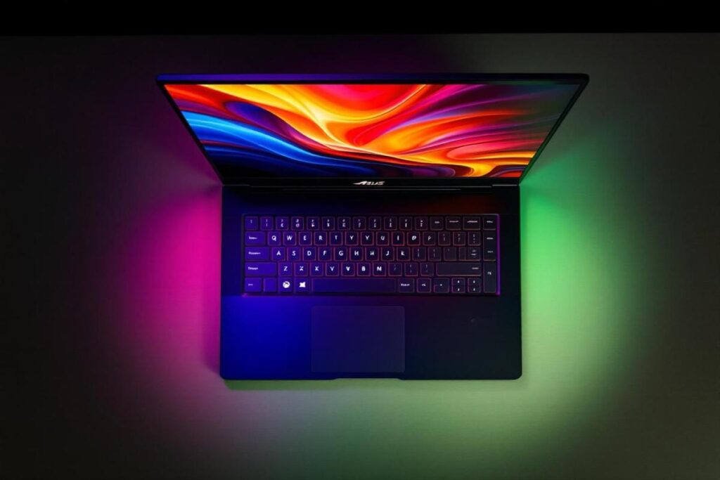 Test ASUS ROG Ally X : une seconde chance pour le gaming portable Xbox