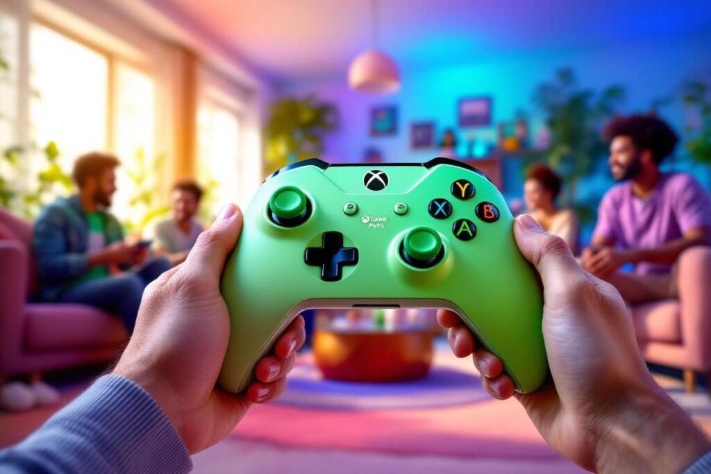 Hausse Xbox Game Pass : certains abonnés épargnés, quelle situation pour la France ?