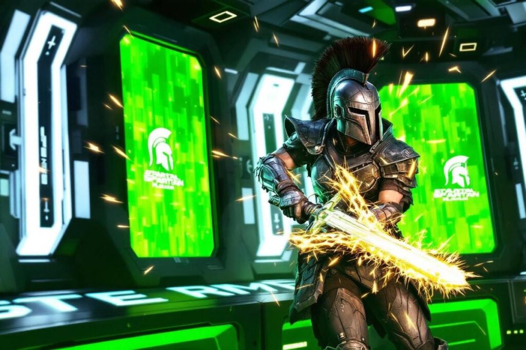 Xbox refait Halo : simple stratégie commerciale ou vrai renouveau ?