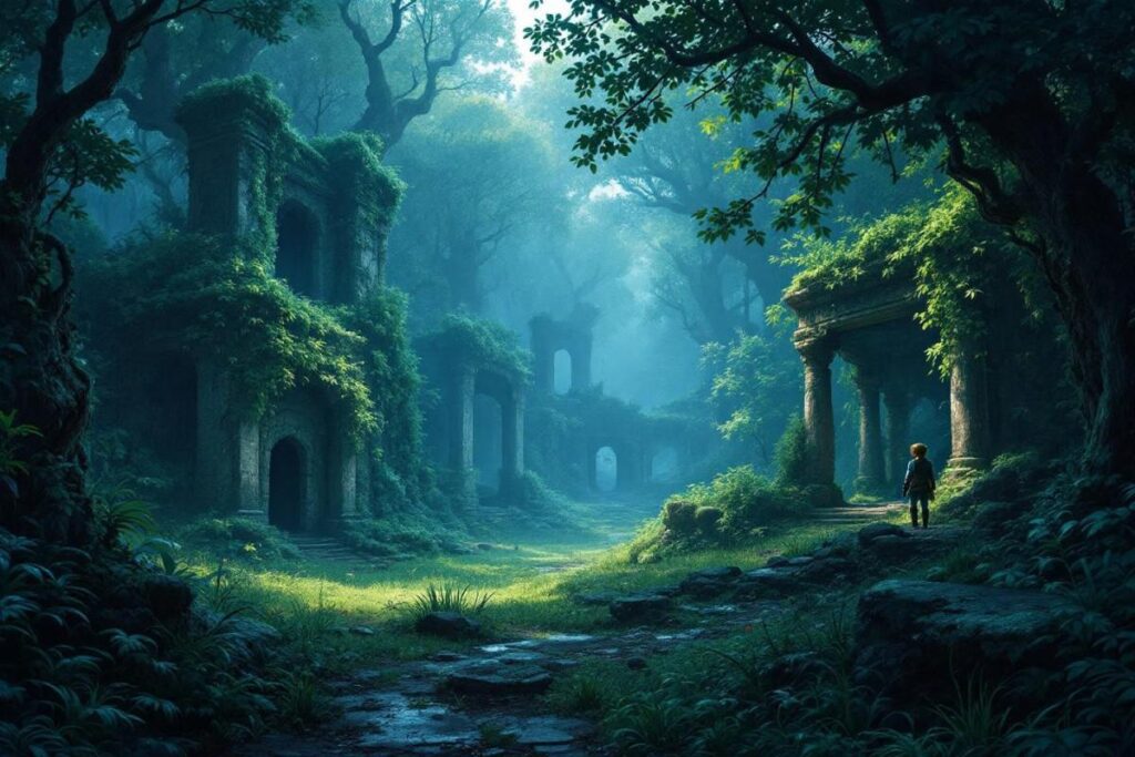 Ces 3 jeux Zelda que Nintendo préfère oublier