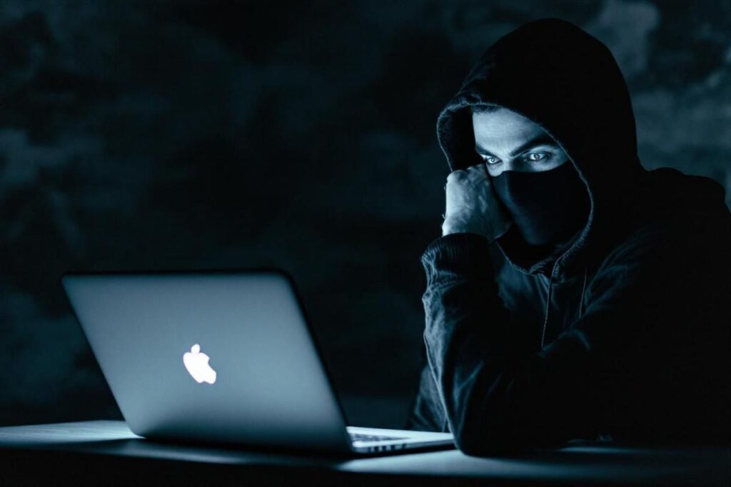 Attention : arnaque Xbox par email avec fausse adresse Microsoft