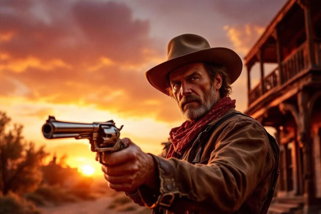 Red Dead Redemption 3 : les fans s'inquiètent de son avenir