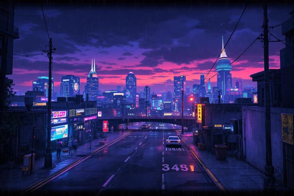 GTA 6 : pourquoi un nouveau report serait peu probable