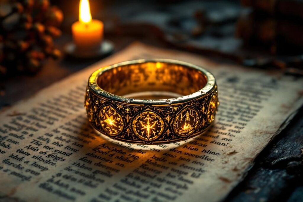 Un livre de lore Elden Ring de plus de 20 heures annoncé