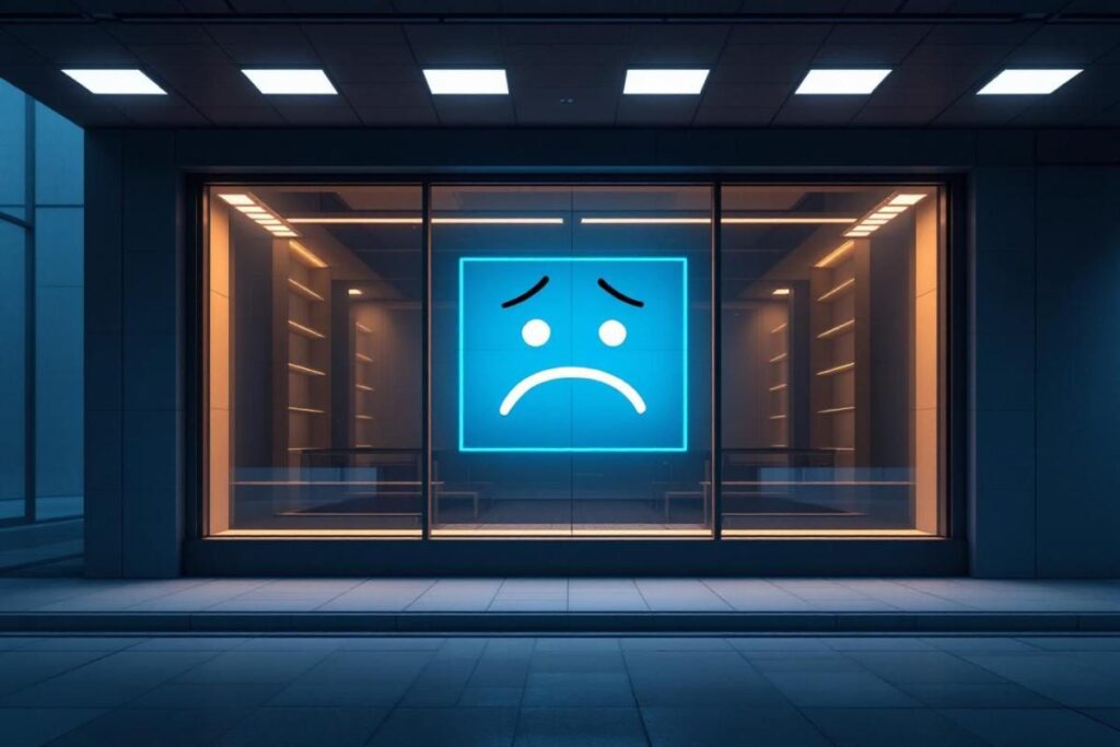 Microsoft ferme soudainement sa boutique de films et TV sur Xbox et Windows