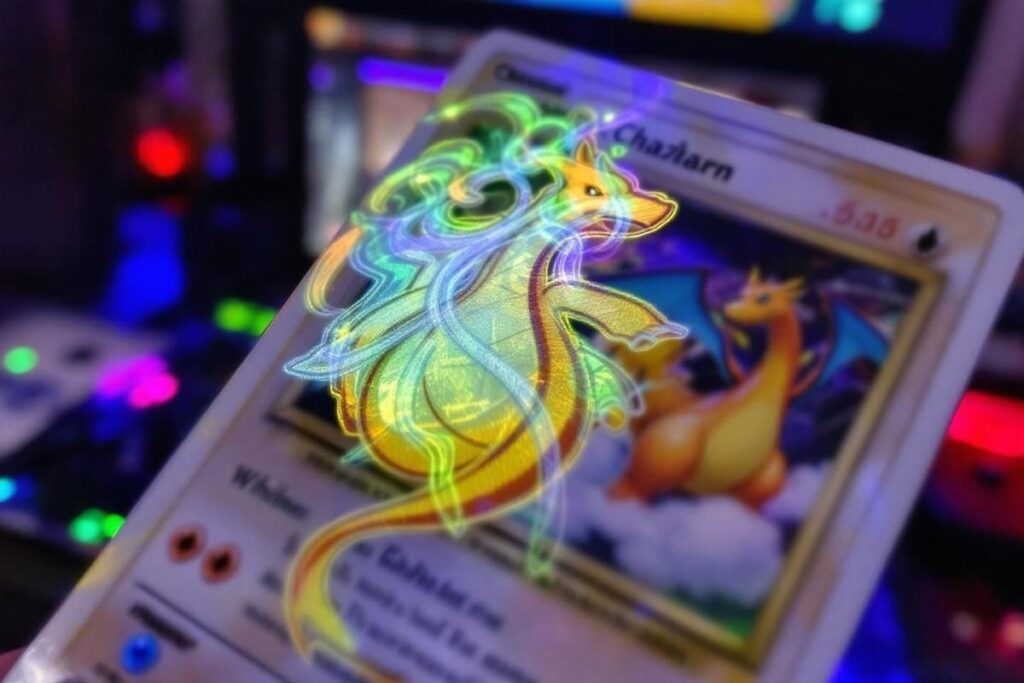 Pokémon TCG : les packs White Flare enfin au prix du marché sur Amazon