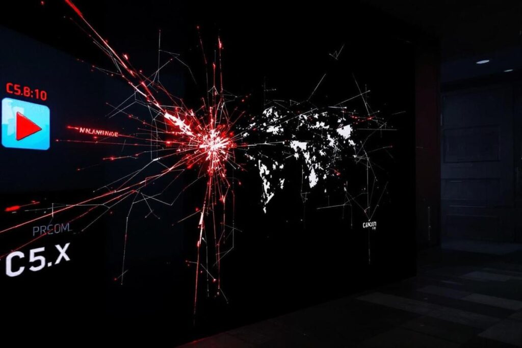 Le retard de GTA 6 pourrait-il retarder les consoles next-gen ?