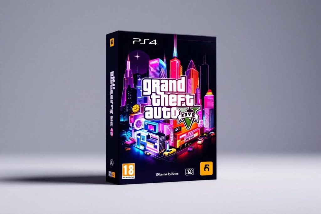 GTA 6 à 100$ : les fans acceptent ce prix record pour le jeu