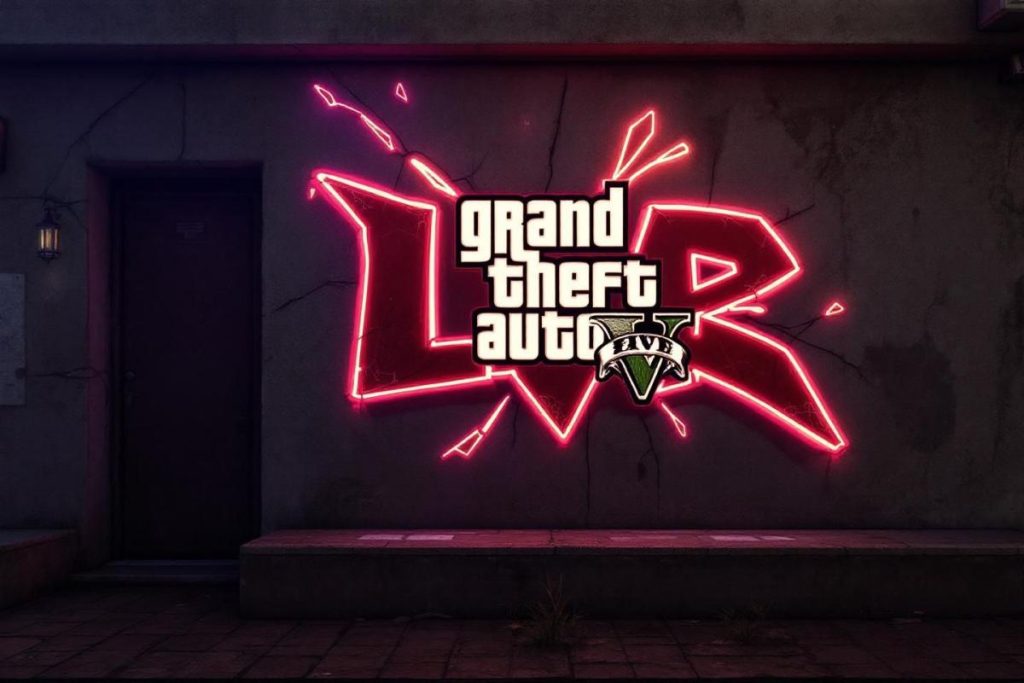 GTA 6 reporté à 2027 : tout savoir sur ce nouveau retard supposé