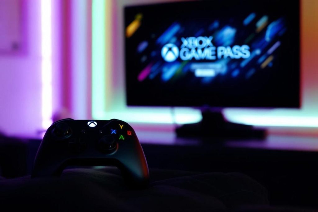 Xbox Game Pass : tous les jeux annoncés pour 2026 et au-delÃ