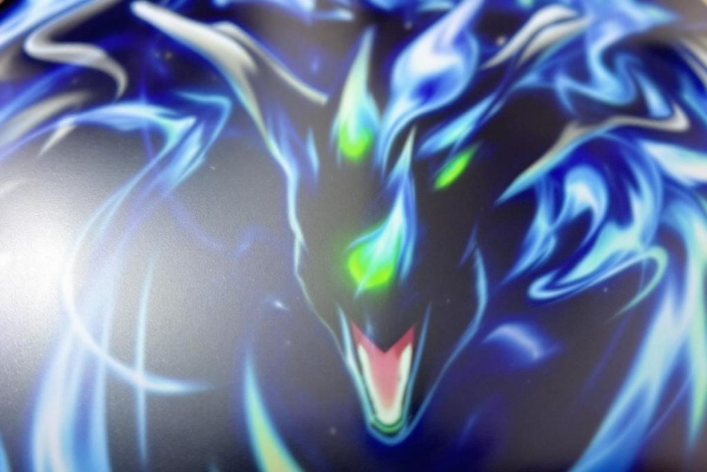 Meilleur prix sur la collection Ultra-Premium Mega Charizard X Pokémon TCG