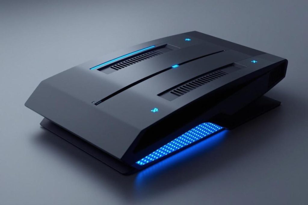 Le meilleur jeu PlayStation de 2025 : notre sélection ultime