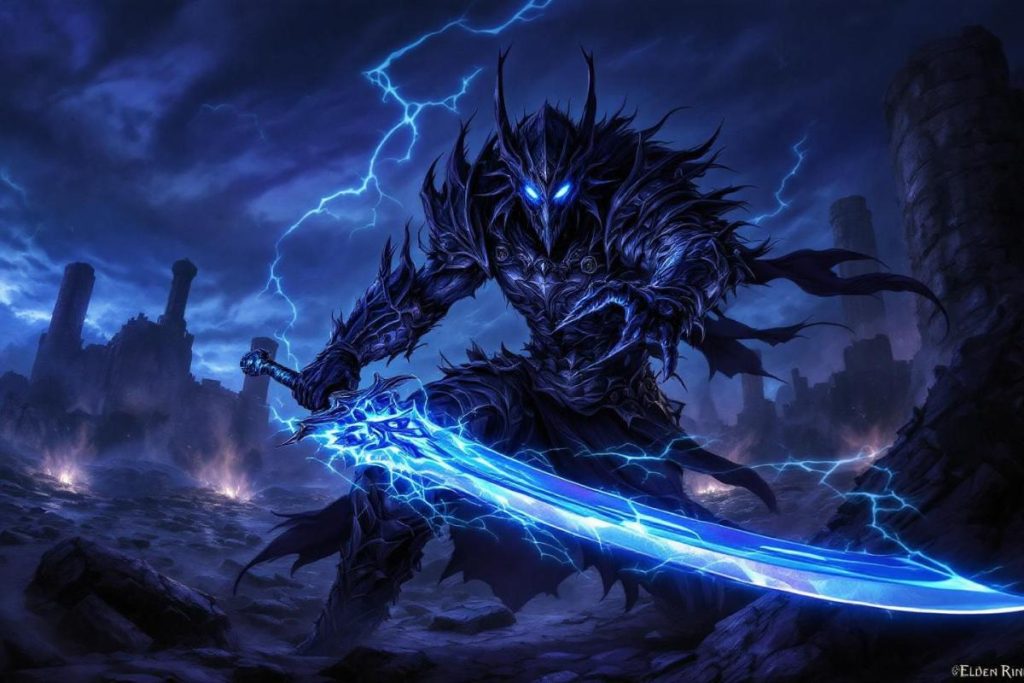 Elden Ring Nightreign : tout savoir sur la nouvelle extension du jeu FromSoftware