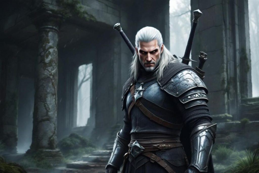 The Witcher 3 pourrait surprendre avec un nouveau DLC en 2026, mais attention aux risques