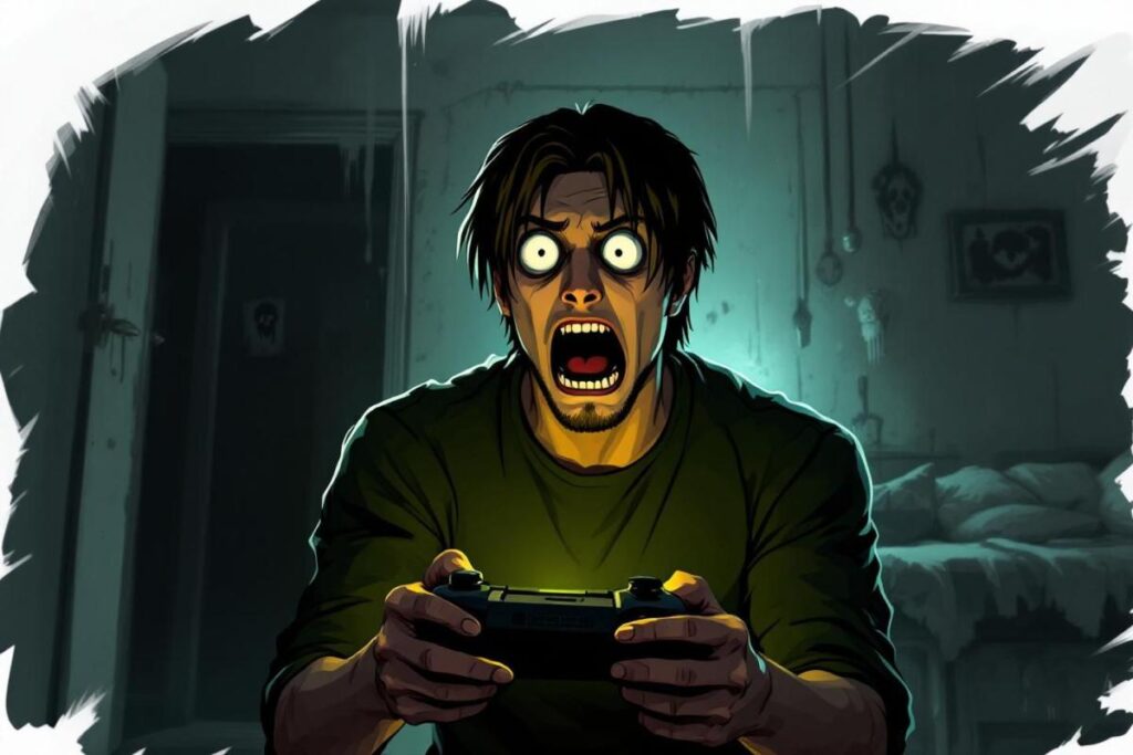 Resident Evil : nouvelle sortie surprise critiquée par les joueurs