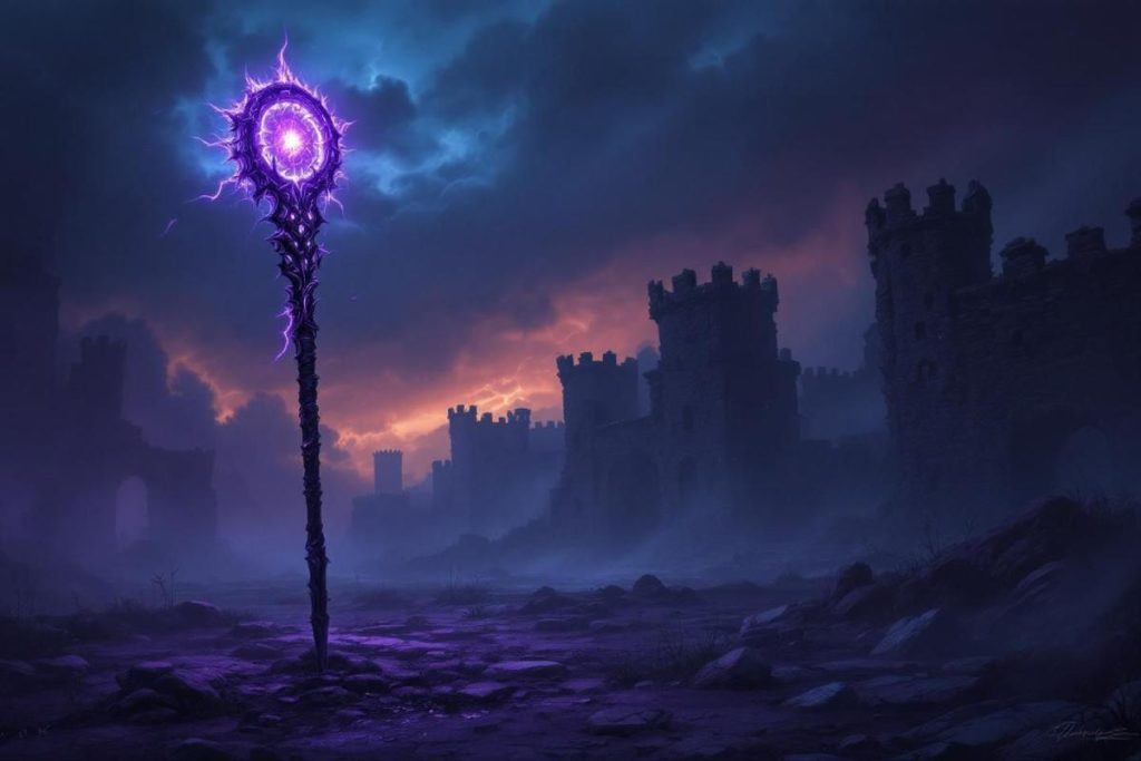 FromSoftware casse le méta d'Elden Ring Nightreign avec un objet totalement déséquilibré
