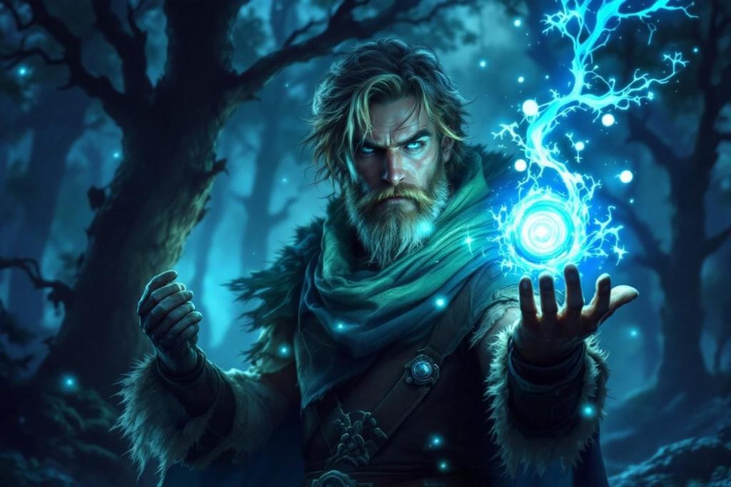 Pipistrello and the Cursed Yoyo : le meilleur jeu pour les fans de Zelda