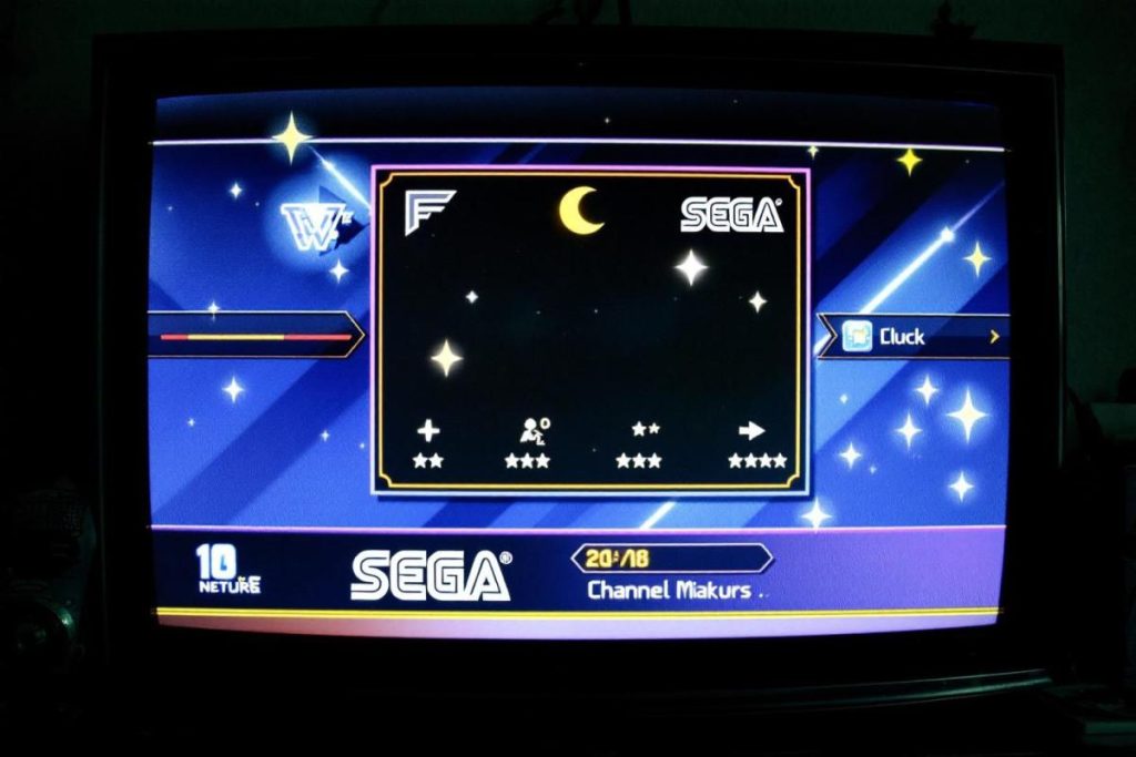 Sega Channel : l'ancêtre du Game Pass et ses jeux sauvés de l'oubli