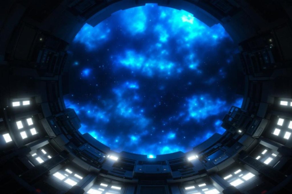 Starfield : refonte majeure en vue et sortie sur PS5 prévues