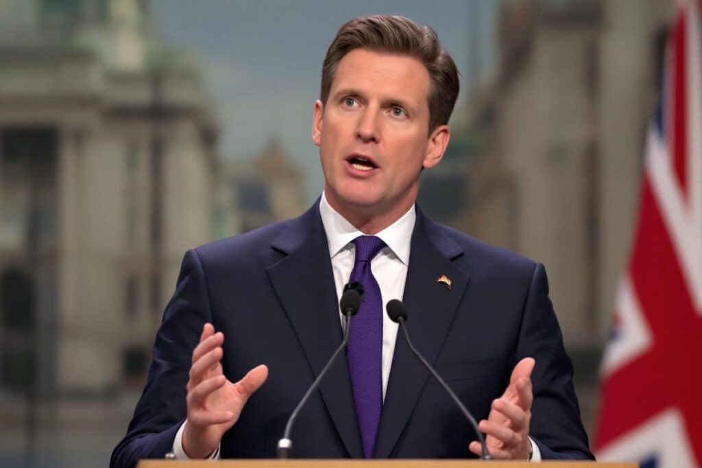 Keir Starmer juge préoccupant les licenciements chez Rockstar et promet une enquête