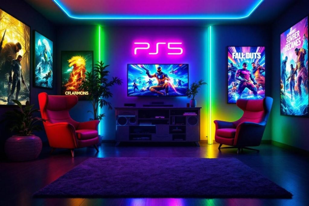 Les 10 meilleurs jeux à essayer absolument sur PlayStation Plus en 2025