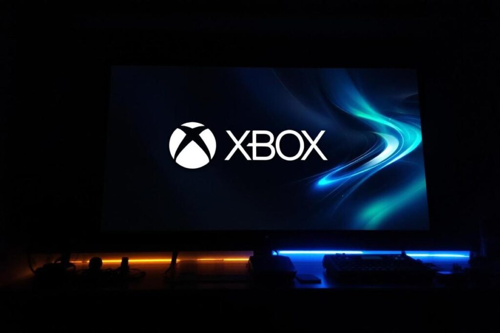 Xbox Developer Direct chargé en janvier après des Game Awards discrets selon Microsoft