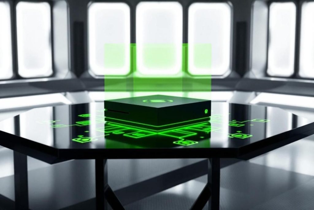 Xbox Developer Direct 2026 : toutes les annonces dévoilées