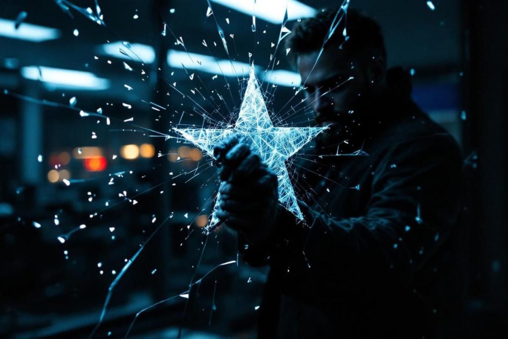 Rockstar n'explique toujours pas le licenciement de plus de 30 développeurs de GTA 6
