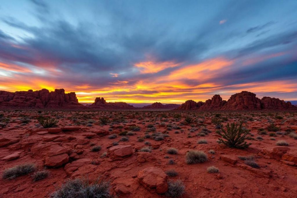 Crimson Desert : un monde ouvert deux fois plus grand que Skyrim