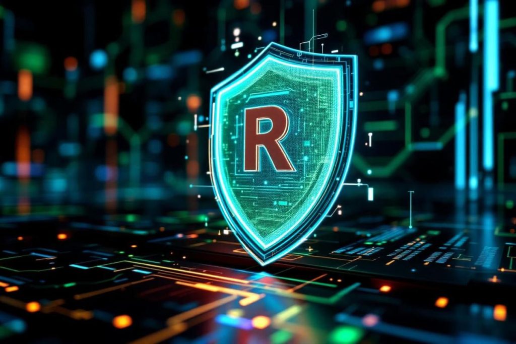 Roblox lance une nouvelle fonctionnalité de sécurité en pleine controverse