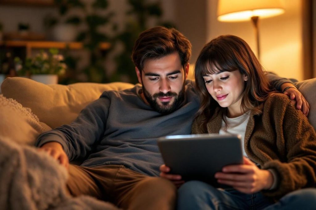 Ce que les parents chrétiens doivent savoir sur Roblox