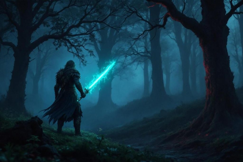 Microsoft crée son propre "The Witcher" ? L'essentiel sur le reboot de Fable