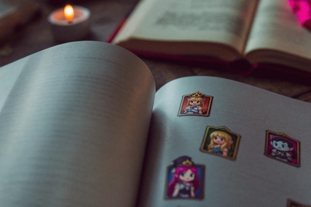 Classes Dofus : guide complet et tier-list pour bien choisir