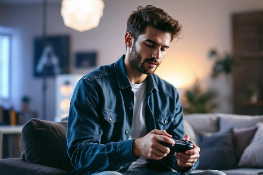 Le directeur d'Assassin's Creed 4 et Origins revient diriger la franchise