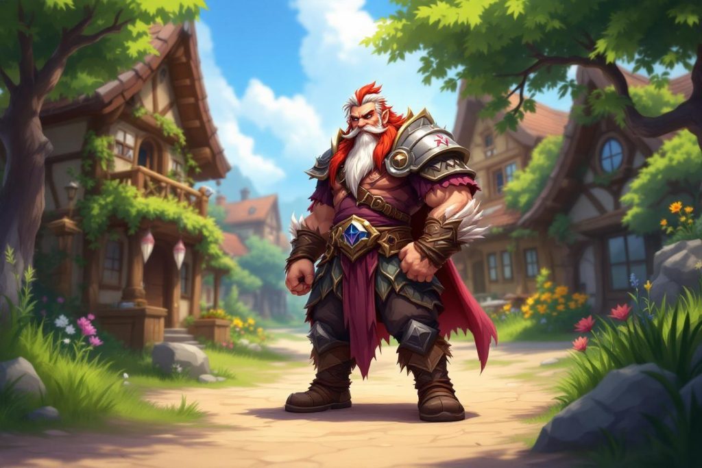 DOFUS 3.0 : présentation complète du MMORPG et guide pour bien débuter