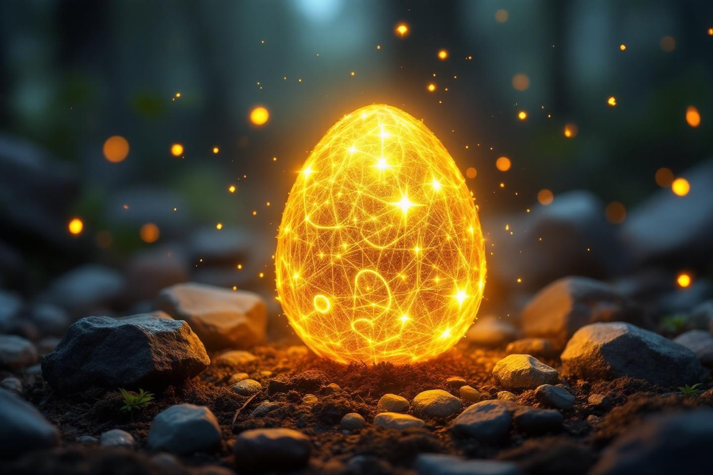 Dofus ocre : combien de pierres d'âme pour la quête de l'éternelle moisson