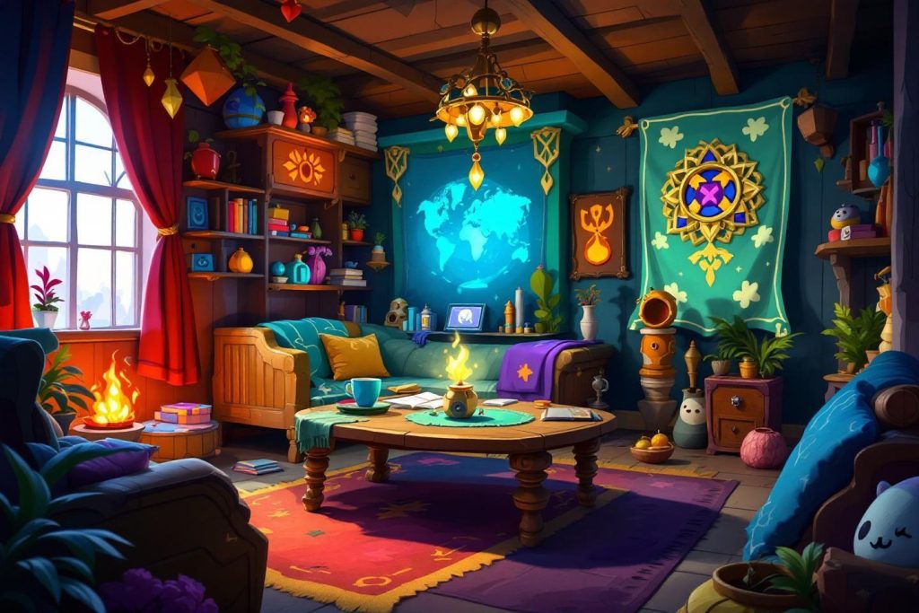 Dofus Unity : guide, avis et bilan complet du MMORPG