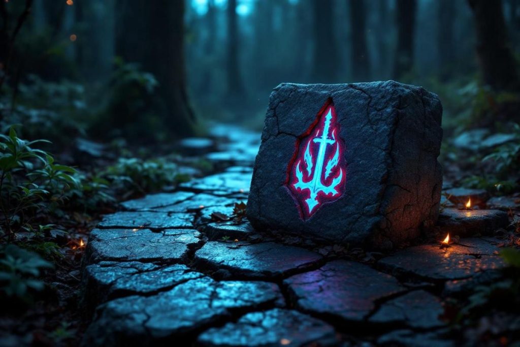 Duskbloods confirmé pour 2026 en exclusivité sur Nintendo Switch 2 par FromSoftware