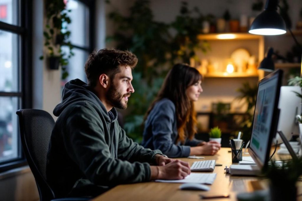 Les développeurs de Larian réagissent à la série HBO Baldur's Gate 3