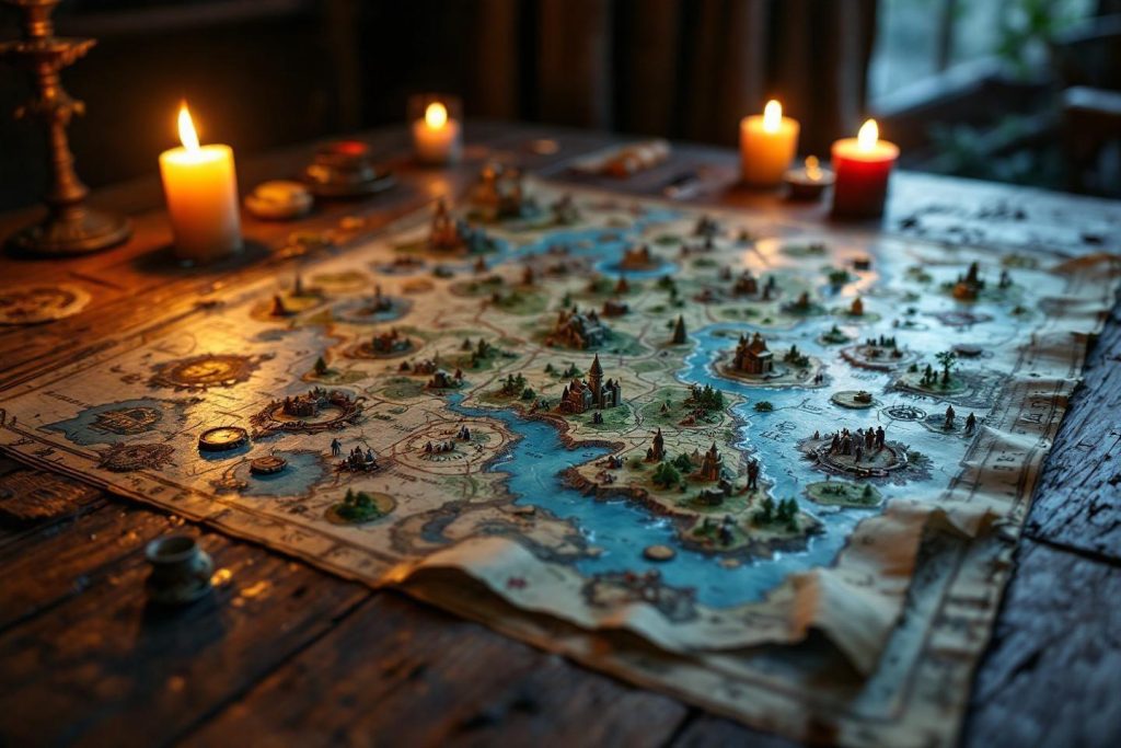 Roadmap DOFUS : les mises à jour et saisons des Dofus Primordiaux