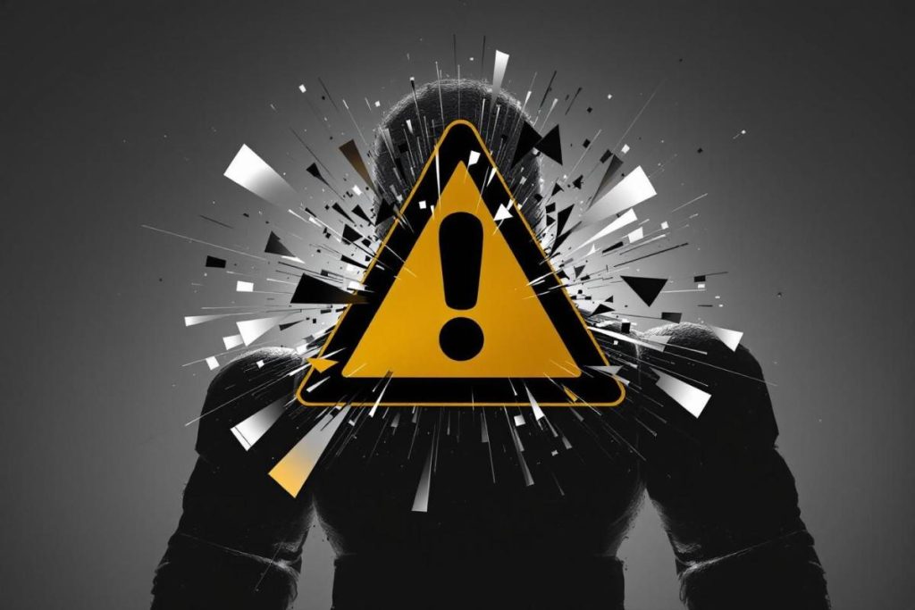 L'Australie exige une révision de Roblox après des cas de grooming d'enfants