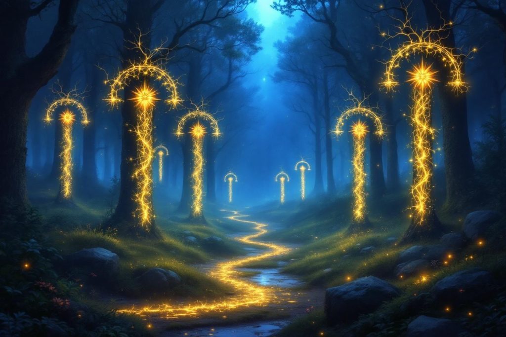Runes de transcendance Dofus : comment elles fonctionnent et comment les utiliser